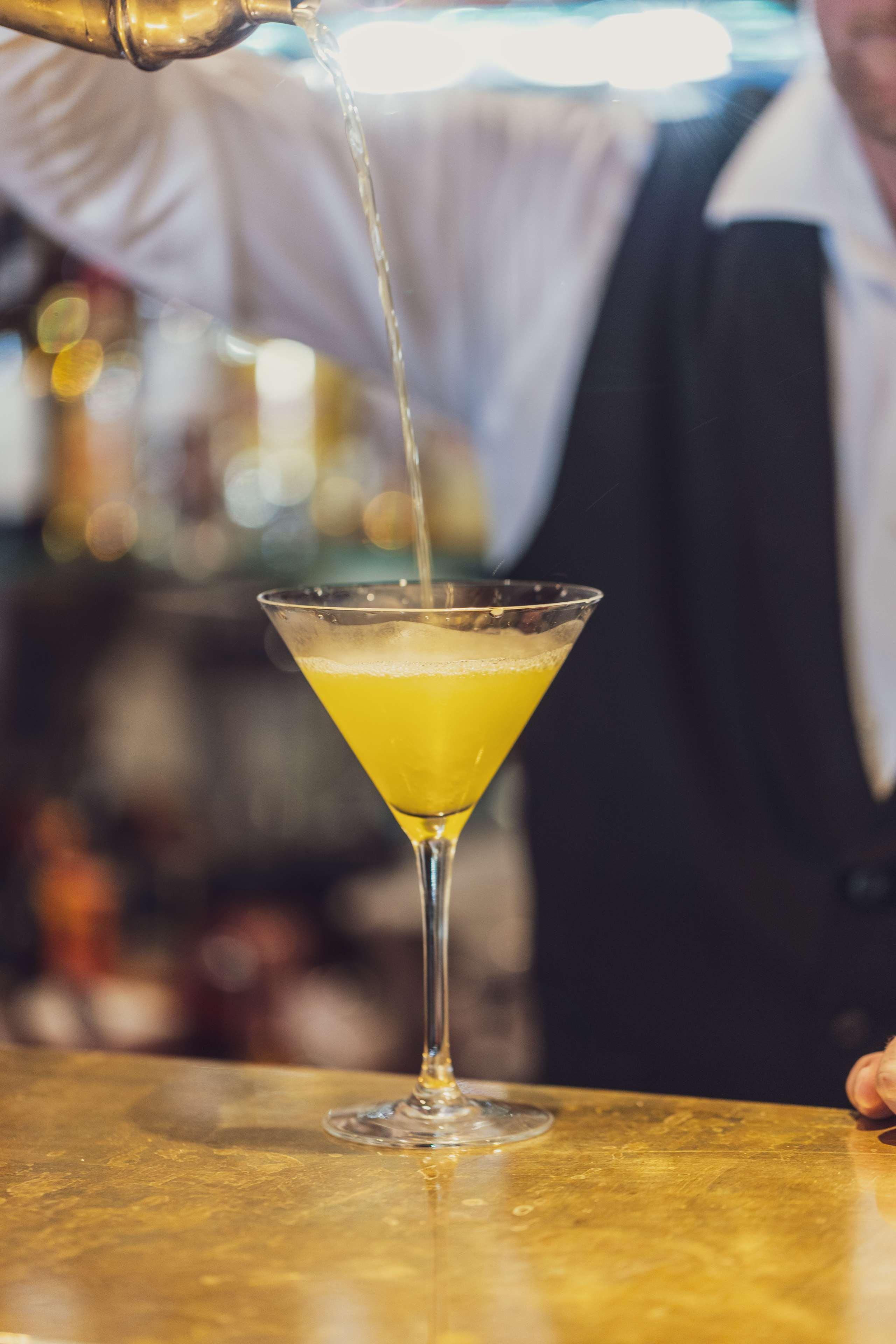 Best Western Hotel Värnamo エクステリア 写真