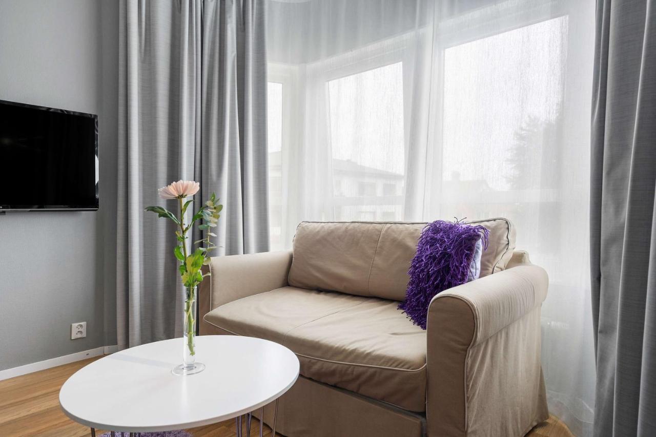 Best Western Hotel Värnamo エクステリア 写真