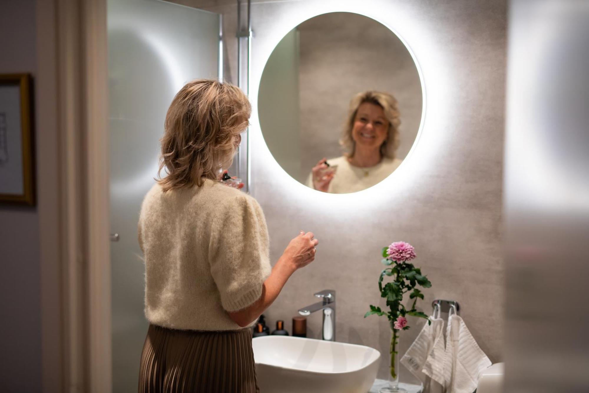 Best Western Hotel Värnamo エクステリア 写真
